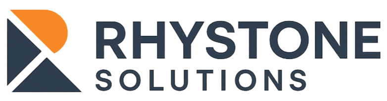 Rhystone Solutions